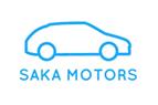 Saka Motors - Amasya